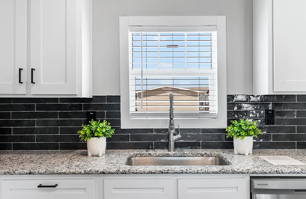 9c72329d f40c 4f45 985e 9f3f39394dc0 9c72329d f40c 4f45 985e 9f3f39394dc0