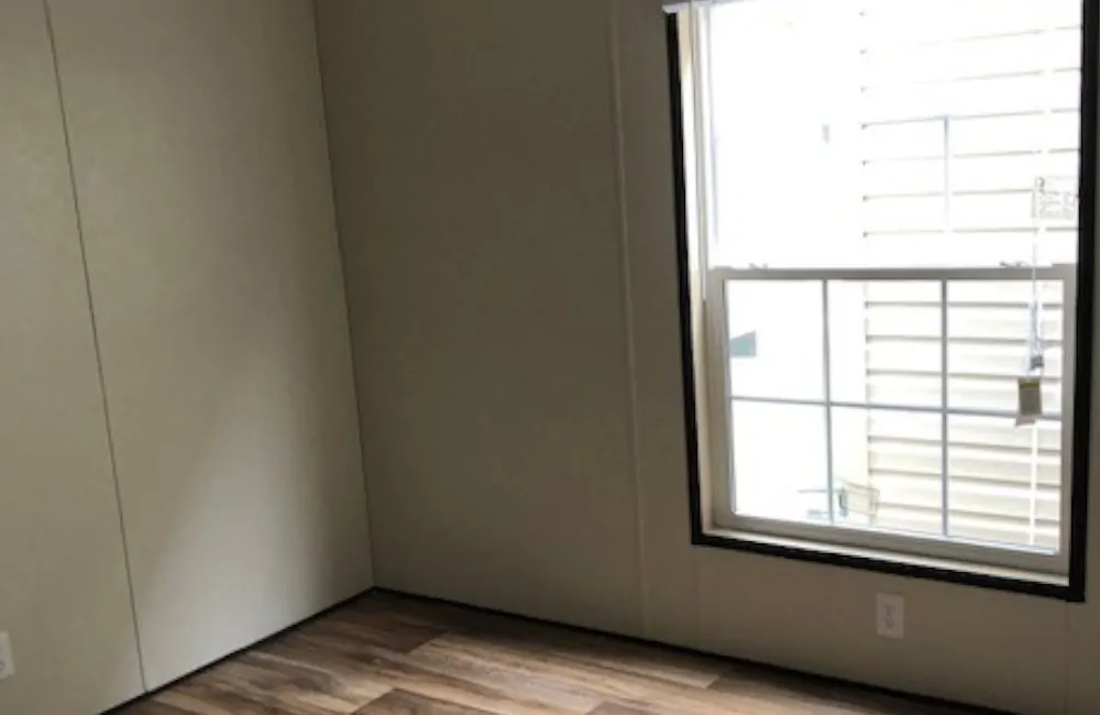 Americana 5:5 AE16765Z Bedroom Americana 5:5 AE16765Z Bedroom