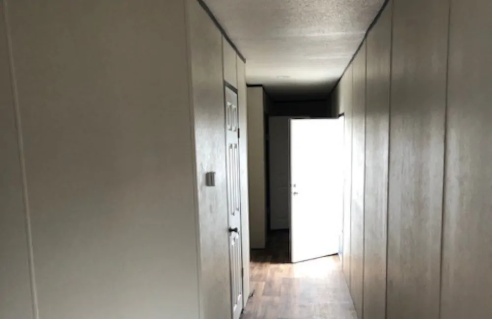 Americana 5:5 AE16765Z Bedroom2 Americana 5:5 AE16765Z Bedroom2