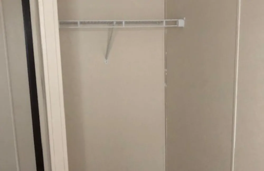 Americana 5:5 AE16765Z Utility Americana 5:5 AE16765Z Utility