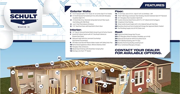 Construction-Standards-AH-2023