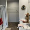 Economizer 2 V416763P Bathroom