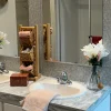 Economizer 2 V416763P Bathroom2