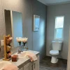 Economizer 2 V416763P Bathroom3