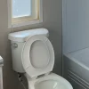 Economizer 2 V416763P Bathroom4