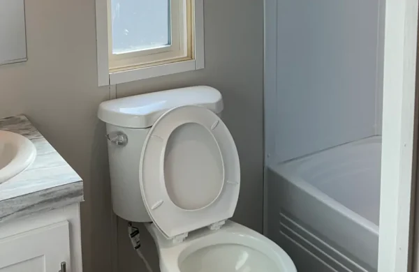 Economizer 2 V416763P Bathroom4