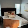 Economizer 2 V416763P Bedroom