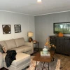 Economizer 2 V416763P LivingRoom