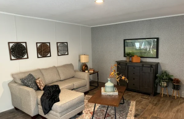 Economizer 2 V416763P LivingRoom