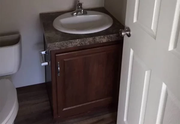 End-Bedroom-2-740×509 End-Bedroom-2-740×509