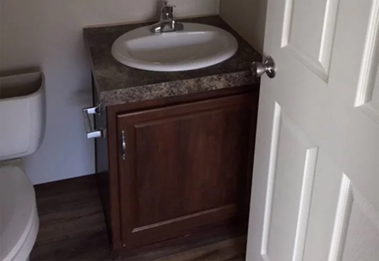 End-Bedroom-2-740×509