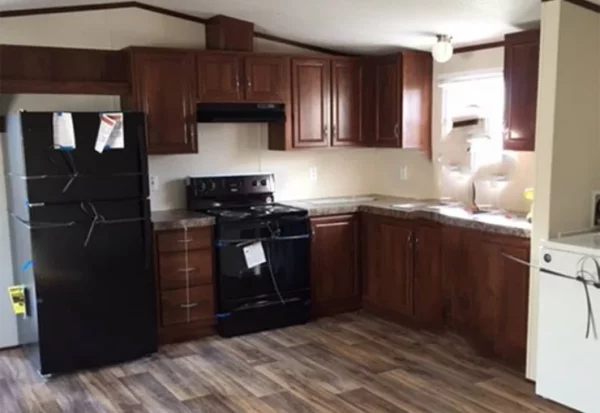 Kitchen-740×509 Kitchen-740×509