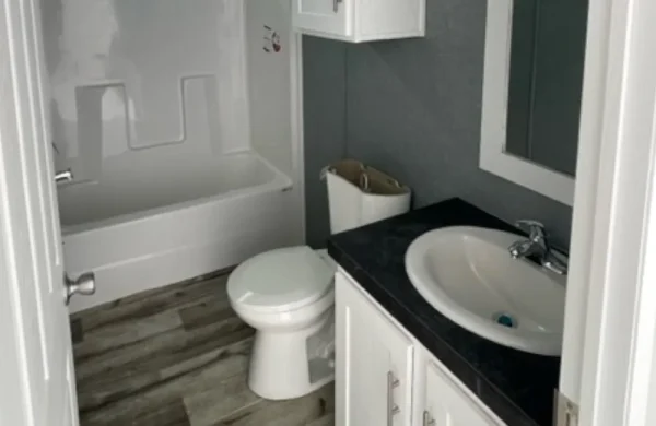 Pure 2856 PU28563U Bathroom Pure 2856 PU28563U Bathroom