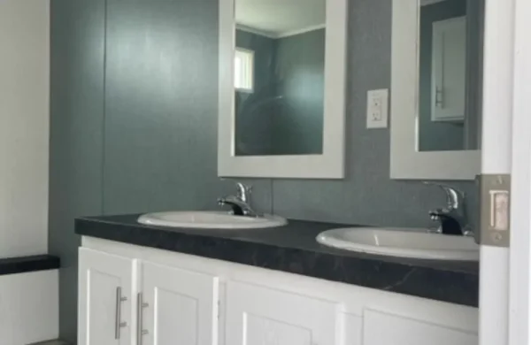 Pure 2856 PU28563U Bathroom3 Pure 2856 PU28563U Bathroom3