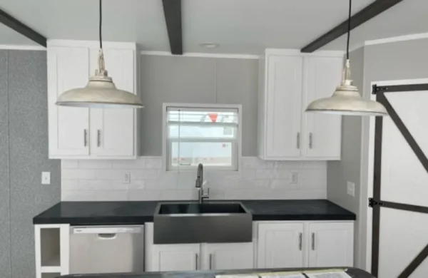 Pure 2856 PU28563U Kitchen Pure 2856 PU28563U Kitchen