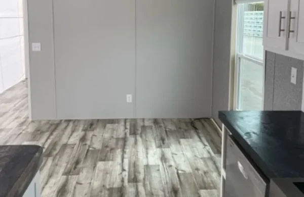 Pure 2856 PU28563U Kitchen3 Pure 2856 PU28563U Kitchen3
