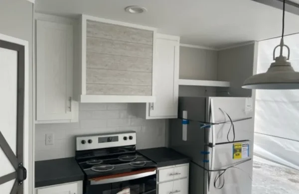 Pure 2856 PU28563U Kitchen4 Pure 2856 PU28563U Kitchen4