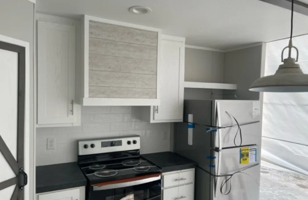Pure 2856 PU28563U Kitchen4 Pure 2856 PU28563U Kitchen4