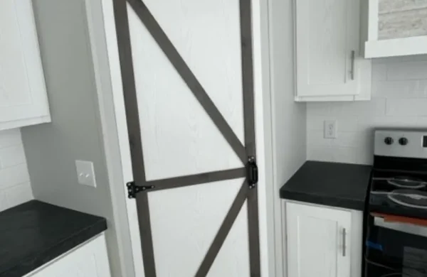 Pure 2856 PU28563U Kitchen5 Pure 2856 PU28563U Kitchen5