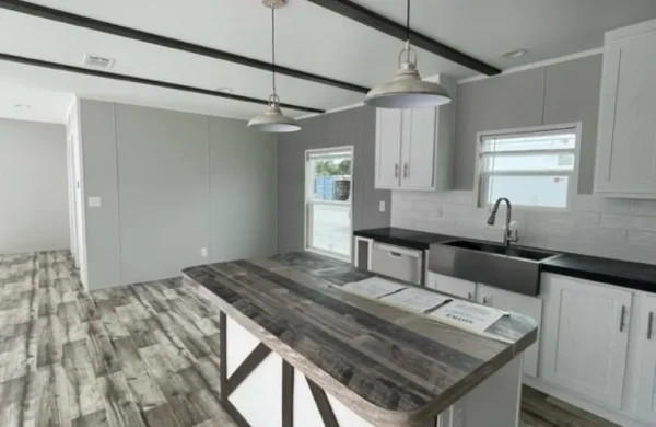 Pure 2856 PU28563U Kitchen6 Pure 2856 PU28563U Kitchen6