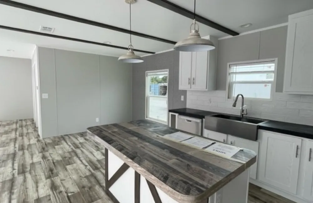Pure 2856 PU28563U Kitchen6 Pure 2856 PU28563U Kitchen6