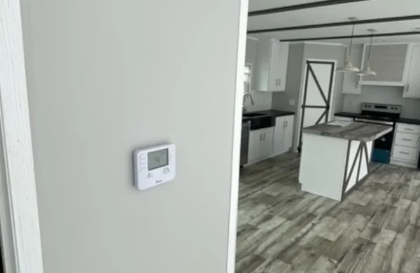 Pure 2856 PU28563U Kitchen8 Pure 2856 PU28563U Kitchen8