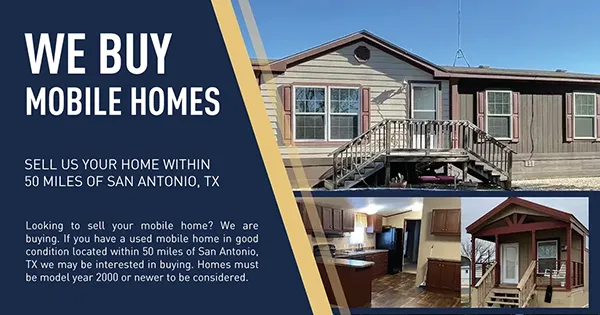 Sell-Mobile-Home-AH-2023