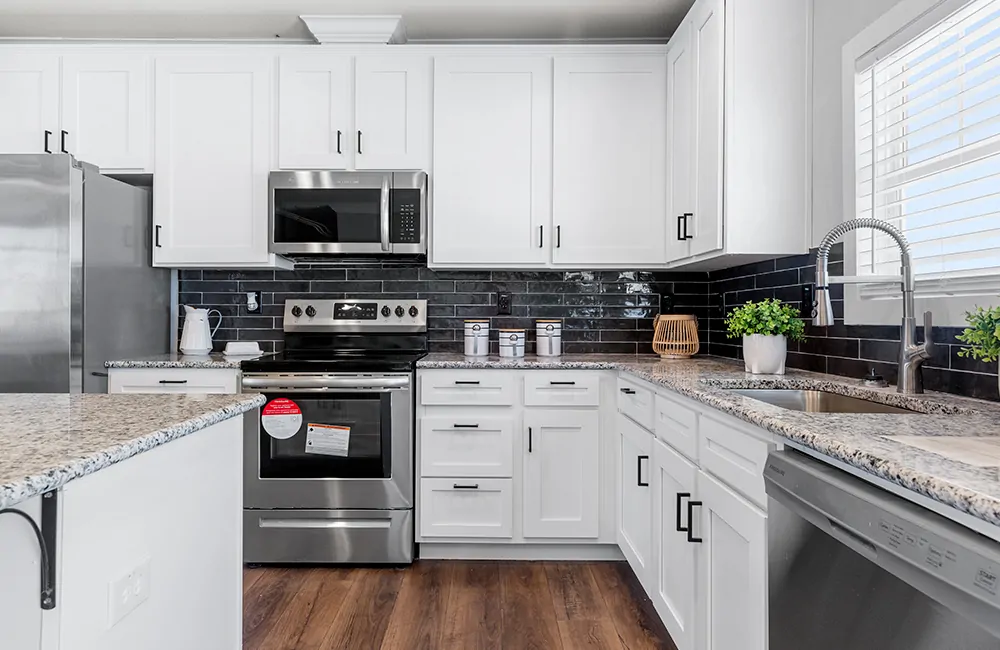 b6643593 6bee 4852 911d 53ea5dfb3895 b6643593 6bee 4852 911d 53ea5dfb3895