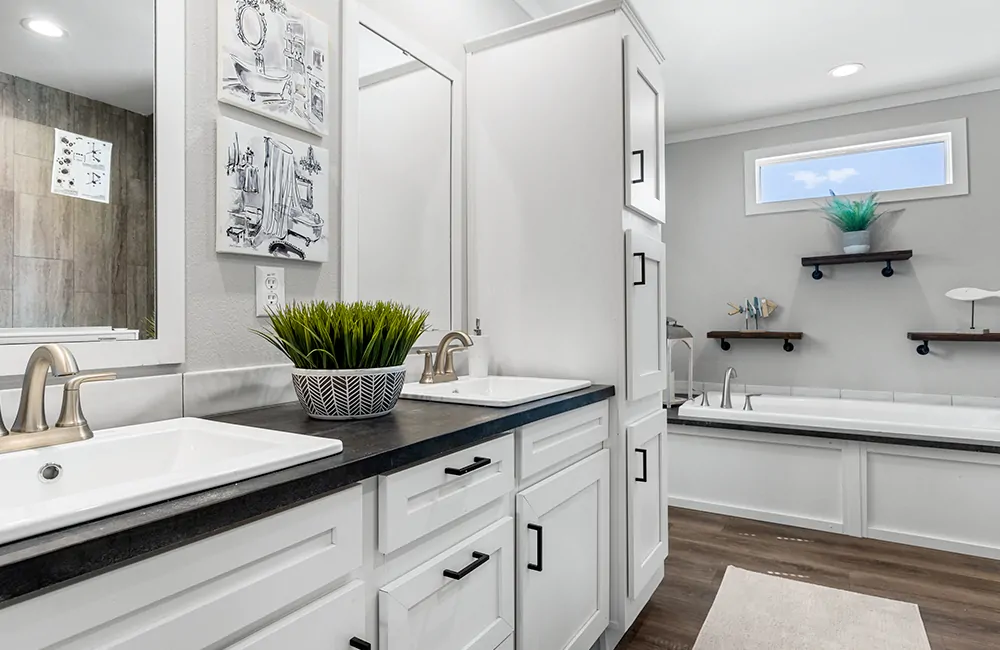 d6ed6203 f58d 493c bbe6 99f0152252b7 d6ed6203 f58d 493c bbe6 99f0152252b7