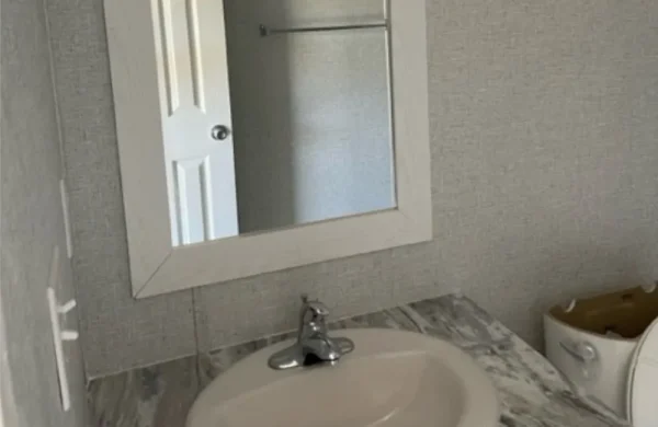 12 12