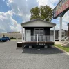 Landmark 40 LM16401L Exterior2 Landmark 40 LM16401L Exterior2