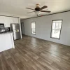 Landmark 40 LM16401L Kitchen Landmark 40 LM16401L Kitchen