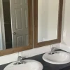 Landmark 50 LM16502L Bathroom