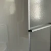 Landmark 50 LM16502L Bathroom2