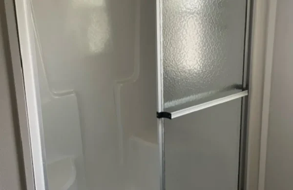 Landmark 50 LM16502L Bathroom2