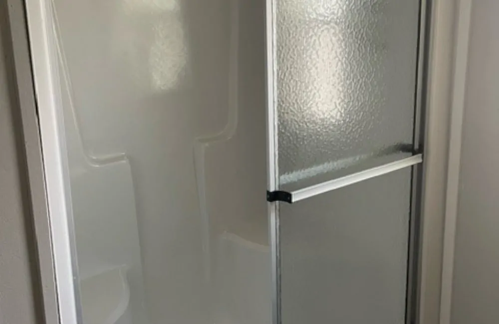 Landmark 50 LM16502L Bathroom2 Landmark 50 LM16502L Bathroom2