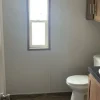 Landmark 50 LM16502L Bathroom3