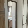 Landmark 50 LM16502L Bedroom