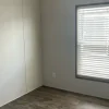 Landmark 50 LM16502L Bedroom2