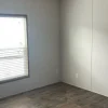 Landmark 50 LM16502L Bedroom3