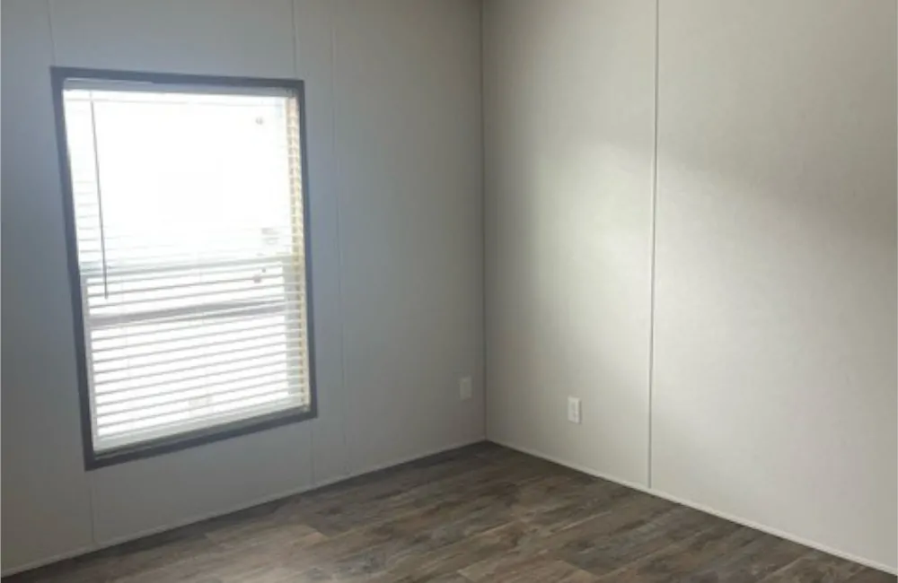 Landmark 50 LM16502L Bedroom3 Landmark 50 LM16502L Bedroom3