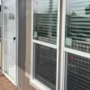 Landmark 50 LM16502L Exterior2