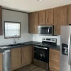 Landmark 50 LM16502L Kitchen2