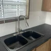 Landmark 50 LM16502L Kitchen3