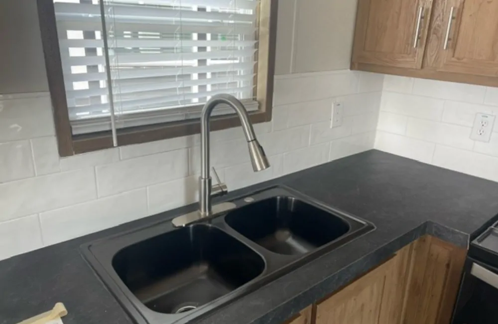 Landmark 50 LM16502L Kitchen3 Landmark 50 LM16502L Kitchen3