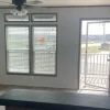 Landmark 50 LM16502L Kitchen4