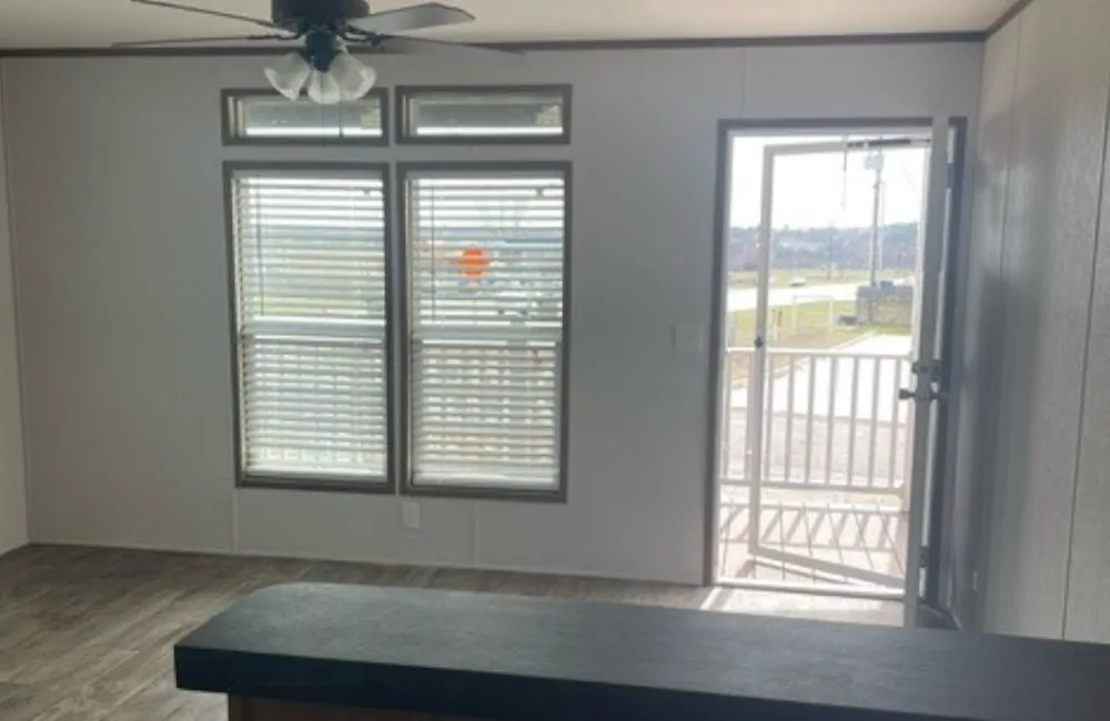 Landmark 50 LM16502L Kitchen4 Landmark 50 LM16502L Kitchen4