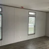 Landmark 50 LM16502L LivingRoom