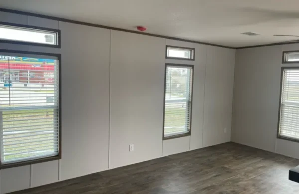 Landmark 50 LM16502L LivingRoom