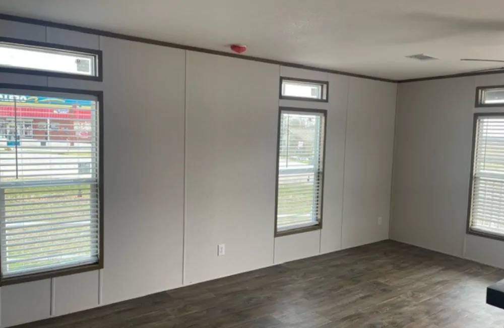 Landmark 50 LM16502L LivingRoom Landmark 50 LM16502L LivingRoom